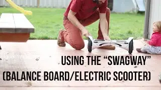 ★★★★★ SHINYSIBLINGS 2 Wheel Self Balancing Electric Scooter Drifting Board - Amazon