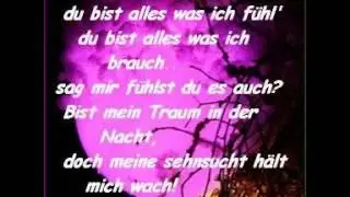 Ein sch&ouml;nes Liebeslied