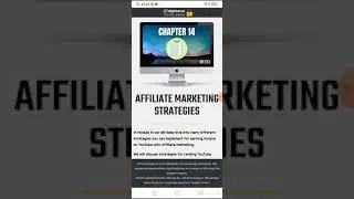 how to make money bye 9 to 5
