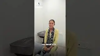Self-Medication vs. Doctor&rsquo;s Consultation ⚡ | Why Expert Care Matters | Dr. Prabhleen Kaur #punjab