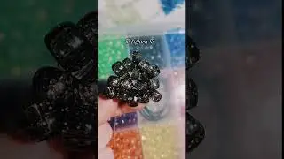 Jellyfish tutorial 🪼🪼🪼#fyp #fypシ #jellyfish #jellyfishkandi #Kandi #jellyfishtutorial