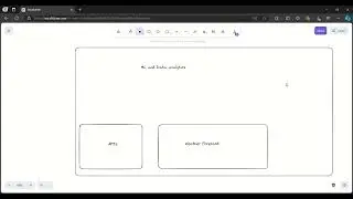 Virtual environment in English | What is a Python Virtual Environment? | Part 1