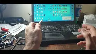 Huawei |Test Point Not Working] Fixed  Huawei Modified Cable With Resistor Harmony Tp Cable |10k|uzb