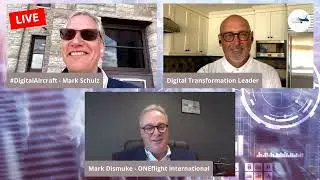 Join us now - 
