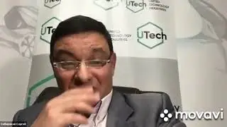 SMS Smart Mobile Space взаимодействие благодаря Global Logistic System. Новые возможности доставки
