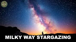 Milky Way Stargazing Experience | Milky Way Stargazing, Dark-Sky Parks... &middot;&middot;&middot;&middot;&middot;&middot;&middot;&middot;&middot; AL