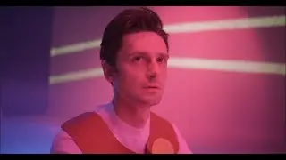 PO(*)ŁĄCZNOŚĆ / POTEM-O-TEM / TRAILER
