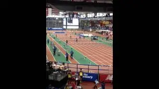 Del Val track 4x2