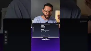 Too many design elements can work against you