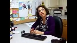 Upper Dublin, PA Real Estate - Priscilla McDonald REALTOR