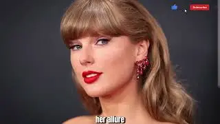 Make Sure You're AIone Before Looking At Taylor Swift's Bikini Pics