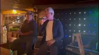 FORR&Oacute; PULADINHO( COVER)