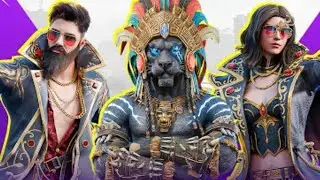 Scarfall 2.0 Is The Live #scarfall #short