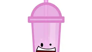 shameless discord server promotion