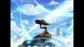Add Infected Fighter - Project Spark Timed Daily Challenge
