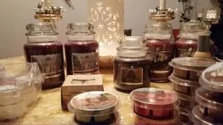 Goose Creek 55% off after Christmas 2016 Haul
