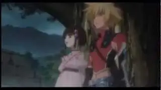 Tales Series AMV: If Everyone Cared