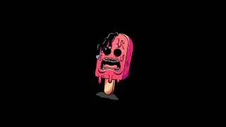 FREE BEAT | RAP BEAT | ФРИ БИТ | БИТ БЕЗ АП | БИТ ДЛЯ РЭПА | МОЙ НОВЫЙ БИТ (отрывок)