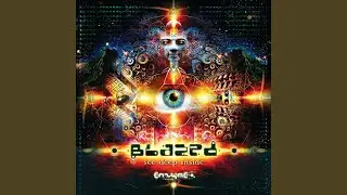 Trance-N-Dance Original Mix