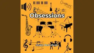 Obsessions