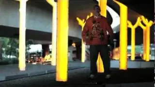PROVOCALZ - This Is How I'm Livin'