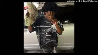 [FREE] Fbg fatslime type beat - no hook 2