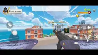 I Am Bird Gameplay 🐦 | Flying Bird Game | Android Mobile Game Full Gameplay