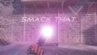 Smack That❤️❤️&zwj;🩹🤨#NeoNz