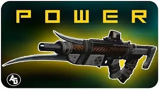 Best Rolls for Clever Dragon Now | Destiny