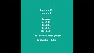Unfiltered_Dee is live