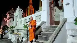 Visakha Bucha 2022