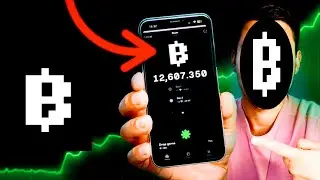 BLUM The Big Airdrop Project: BLUM in Ethiopia #Ethiopia #Airdrop #Osmiteck