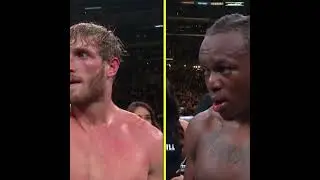 Jordan Neely Choked By Logan Paul Lookalike Daniel Penny? #shorts #jordanneely #loganpaul #nyc