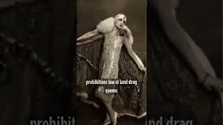 Read! (Think!) #1920s #authortube #booktube #lgbtq #lgbtqbooks #booktok #mysterybooks #queer