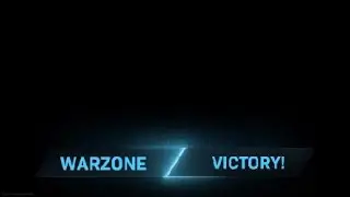 Caldera Solo High Kill Game. наконец-то топчик.
