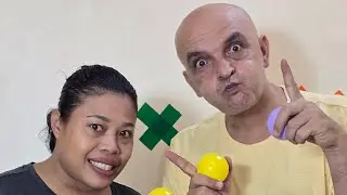 Blink Life is live Ball Sorting Challenge