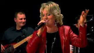 MIRJANA BAJZEC - Da si ostao