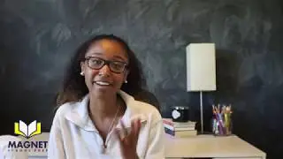 New MCPS Test & Major MSP Changes | Magnet School Prep