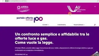 Offerte bollette Luce e Gas fine del mercato tutelato che fare?