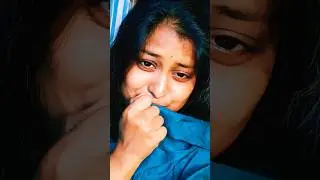 😁Na Milu Kahi peyar ❤️🤩🥰#romantic #styleindia #shortfeed #subscribe #shorts