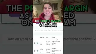 How to Bet on UFC Fights #shorts