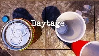 Gravetheplayer - Why do i keep choking Pt 4 Remix | Daytage #4 (BO3 X MWR Highlights!)