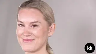 Solpudder: Slik skal du legge det