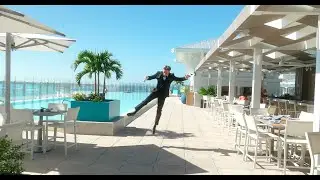 Wedding teaser | Jessica & Yan | Sarasota, FL