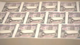 Japanese Yen Weakness Weighing on Asian Currency Peers