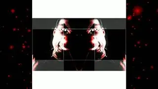 [FREE] HOPSIN Type Beat 2021 - 