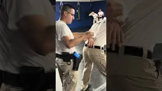 Class 37 - Week 6