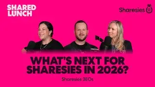 What’s next for Sharesies in 2026?