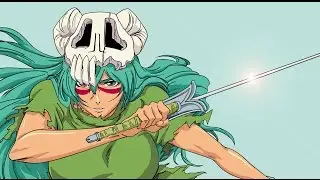 Cross Server Battle PVP №33+