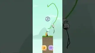 Draw Fly All levels Gameplay walkthrough 7 #shorts #gameplaywalkthrough